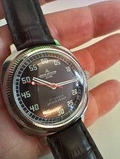 Jaeger coultre hand for sale  DARLINGTON