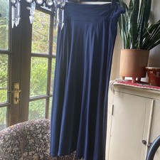 Seasalt creekside navy for sale  WREXHAM