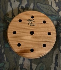 Mark cornelius mac for sale  Tuscumbia