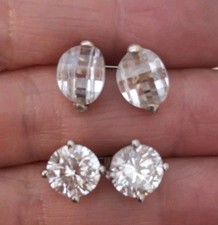 Good lot pairs for sale  SHAFTESBURY