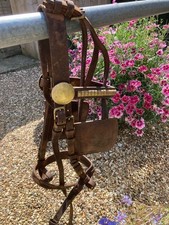 Complete set driving for sale  HULL
