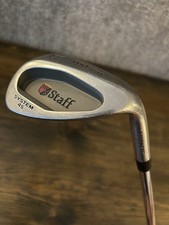 Wilson staff system for sale  Sarasota