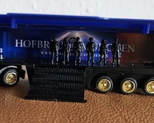 Sammler biertruck selten gebraucht kaufen  Jena