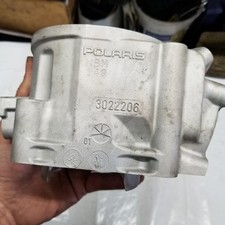 2010 2017 polaris for sale  Monticello