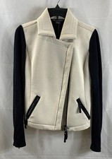 Armani womens white for sale  Los Angeles