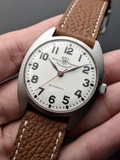 Vintage ball official for sale  Santa Ana