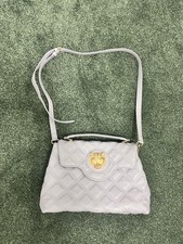 Bessie london women for sale  DUNDEE