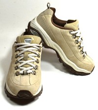 Skechers sport premium for sale  Elmira