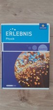 chemie schroedel gebraucht kaufen chemie schroedel gebraucht kaufen Köln