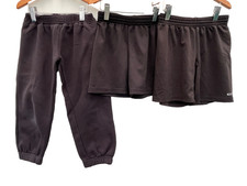 Boys school sports for sale  HORSHAM