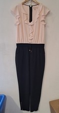 ted baker jumpsuit for sale ted baker jumpsuit for sale WILMSLOW