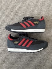 adidas sl72 9 for sale adidas sl72 9 for sale HIGH WYCOMBE