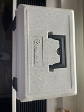 Panadent articulator for sale  Stamford