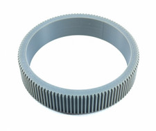 Focus enhancement gear usato  Italia
