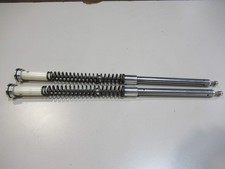 Mécanisme fourche d'occasion  Visan