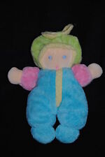 Peluche doudou ajena d'occasion  Krautergersheim
