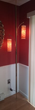 Vtg mid century for sale  Birdsboro