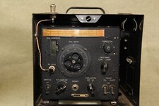 Ww2 navy model for sale  Saint Paul