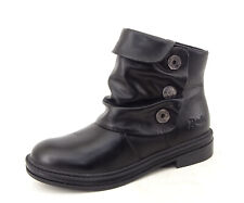 Blowfish malibu schuhe gebraucht kaufen  Stadtallendorf