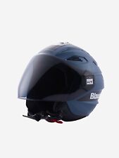 Blauer brat casco usato  Lavagna