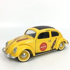 Beetle volkswagen solido d'occasion  Expédié en Belgium