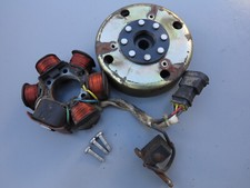 Piaggio tph nrg gebraucht kaufen  Offenburg
