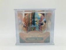 Comiskey park unforgettaball for sale  Green Bay