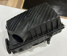 Corrado g60 air for sale  LAUNCESTON