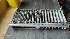 Junkers gastherme zwr gebraucht kaufen  Bischofswerda, Demitz-Thumitz, Schmölln-Putzkau