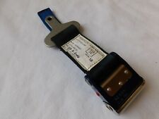 Aircraft seat lap for sale  STOKE-ON-TRENT