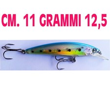 Artificiale pesca mare usato  Terni