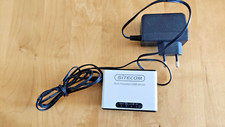 sitecom 300n gebraucht kaufen sitecom 300n gebraucht kaufen Waiblingen