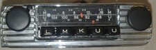 Ukw blaupunkt hamburg gebraucht kaufen  Berlin
