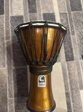 Toca hand percussion for sale  Carmichael