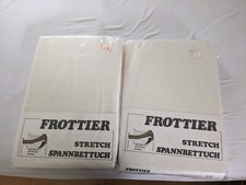 frottier bettwasche gebraucht kaufen frottier bettwasche gebraucht kaufen Emmendingen