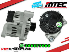 Alternatore 150ah bmw usato  Monopoli