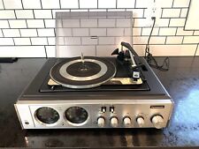 Panasonic 502 stereo d'occasion  Expédié en Belgium