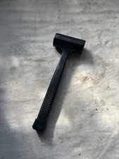 Dead blow uni gebraucht kaufen  Magdeburg