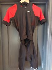 Etxeondo skinsuit medium for sale  NEWBURY