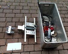 Quad atv kleinwagen gebraucht kaufen  Rietberg