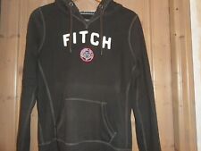 Sweat femme taille d'occasion  Saint-Germain-lès-Corbeil