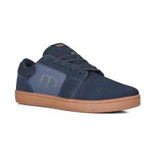 Etnies cresta skate for sale  NOTTINGHAM