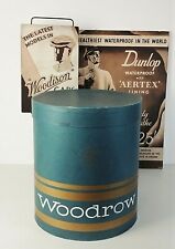 Vintage 1950 woodrow for sale  SHREWSBURY
