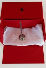 Valvola valve ferrari usato  Italia