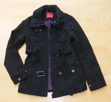 Tolle jacke personal gebraucht kaufen  Neulingen