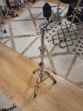 Tama cymbal stand for sale  Coram