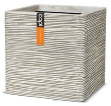 Bac fibres magnesium d'occasion  Montoire-sur-le-Loir