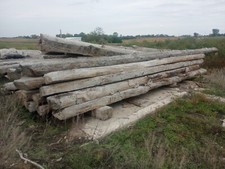 Century old reclaimed for sale  Unionville