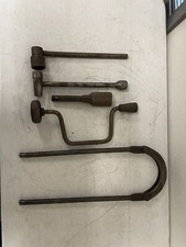 Lot vintage automotive for sale  Federal Way