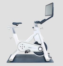 White myx fitness for sale  Katonah